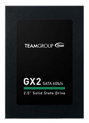 هارد SSD اینترنال تیم گروپ GX2 128GB190490thumbnail