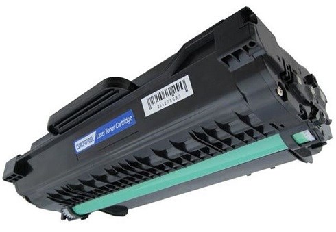کارتریج لیزری سامسونگ MLT-D105S190508
