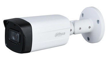 دوربین های امنیتی و نظارتی داهوآ DH-HAC-HFW1200TH190587