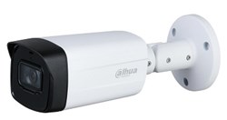 دوربین های امنیتی و نظارتی داهوآ DH-HAC-HFW1200TH190587thumbnail