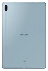 تبلت سامسونگ Galaxy S6 SM-T865 128GB 6GB190721thumbnail