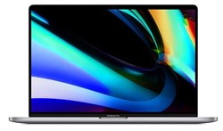 لپ تاپ اپل MacBook Pro MVVK2 i9 16GB 1TB Intel190724thumbnail