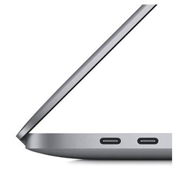 لپ تاپ اپل MacBook Pro MVVK2 i9 16GB 1TB Intel190726thumbnail