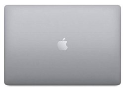 لپ تاپ اپل MacBook Pro MVVK2 i9 16GB 1TB Intel190727thumbnail