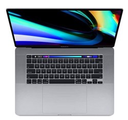 لپ تاپ اپل MacBook Pro MVVK2 i9 16GB 1TB Intel190725thumbnail