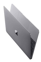 لپ تاپ اپل MacBook Air MVH22 2020 i5 8GB 512GB Intel190731thumbnail