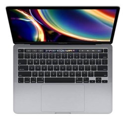 لپ تاپ اپل MacBook Pro MXK62 2020 i5 8GB 256GB SSD Intel190824thumbnail