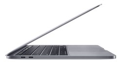 لپ تاپ اپل MacBook Pro MXK62 2020 i5 8GB 256GB SSD Intel190825thumbnail