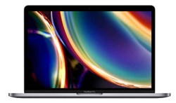 لپ تاپ اپل MacBook Pro MXK62 2020 i5 8GB 256GB SSD Intel190823thumbnail