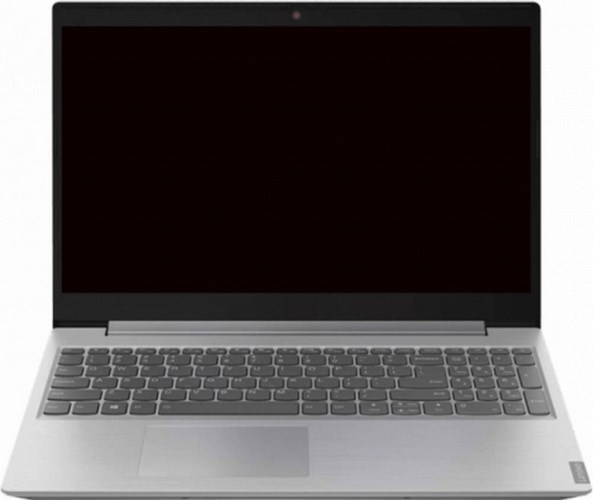 لپ تاپ لنوو IDEAPAD L3 15IML05 Core i5 8GB 1TB 2GB MX130191039