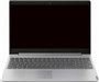 لپ تاپ لنوو IDEAPAD L3 15IML05 Core i5 8GB 1TB 2GB MX130