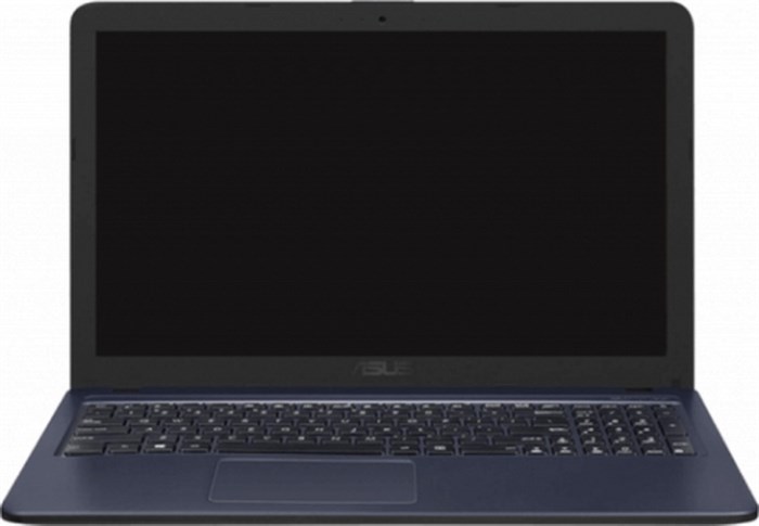 لپ تاپ ایسوس VivoBook X543UB Core i5 8GB 1TB 2GB MX110191040
