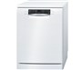 ماشین ظرفشویی بوش SMS46NW03E