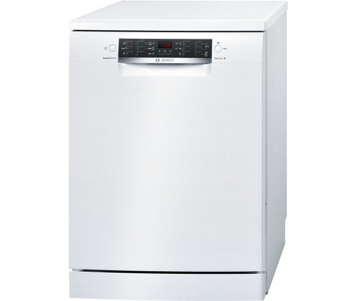 ماشین ظرفشویی  بوش SMS46NW03E191050