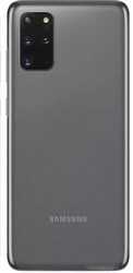 گوشی سامسونگ Galaxy S20 plus 128GB191071thumbnail