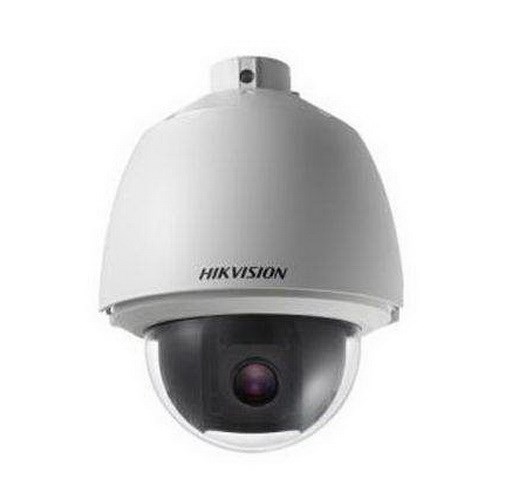 دوربین های امنیتی و نظارتی هایک ویژن DS-2AE5023-A191122