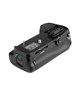 باتری گریپ دوربین Battery Grip  Meike MK-D7100
