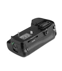 باتری گریپ دوربین Battery Grip   Meike MK-D7100191218thumbnail