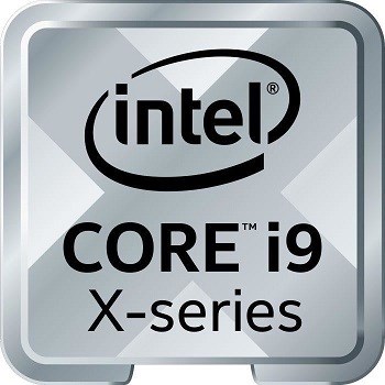CPU اینتل Cascade Lake Core i9-10900X191447