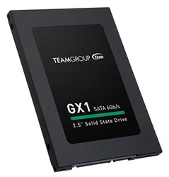 هارد SSD اینترنال تیم گروپ GX1 240GB191484thumbnail