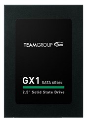 هارد SSD اینترنال تیم گروپ GX1 240GB191483thumbnail