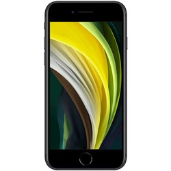 گوشی اپل iPhone SE 2020 128GB191525thumbnail