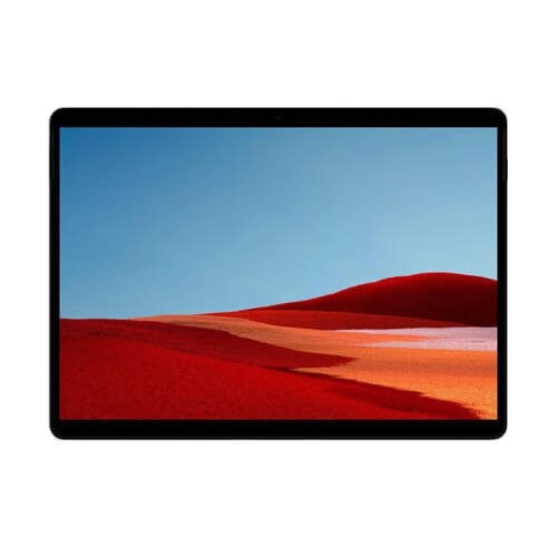 تبلت  مایکروسافت Surface Pro X LTE -C 256GB191572