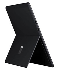 تبلت  مایکروسافت Surface Pro X LTE-A 128GB191603thumbnail