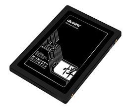 هارد SSD اینترنال   Gloway FER Series 960GB191620thumbnail