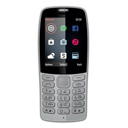 گوشی موبایل   Orod 210 32GB Dual Sim191642thumbnail