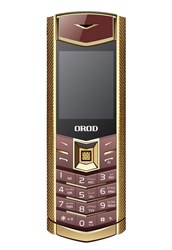 گوشی موبایل   Orod EMPIRE 32GB Dual Sim191644thumbnail