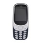 گوشی موبایل  Orod 3310 Dual SIM