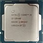 CPU اینتل Core i5-10400