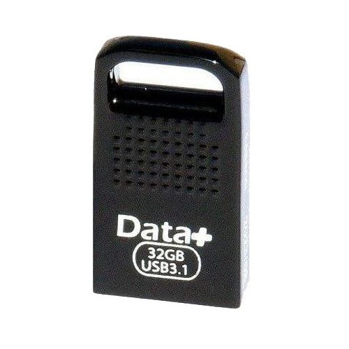 فلش مموری دیتاپلاس دیتا پلاس CARBON 32GB191743