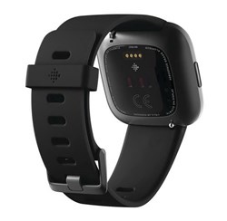 ساعت و مچ بند هوشمند   Fitbit Versa 2191788thumbnail