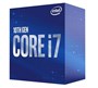 CPU اینتل Core i7-10700 2.90GHz