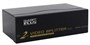 اسپلیتر مانیتور Video Splitter کی نت پلاس KPS652 2Port VGA