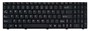 کیبورد لپ تاپ لنوو IdeaPad G560