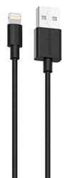 کابلهای اتصال USB   RAVPower RP-CB030 1m193370thumbnail