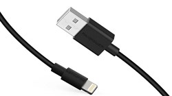 کابلهای اتصال USB   RAVPower RP-CB030 1m193371thumbnail