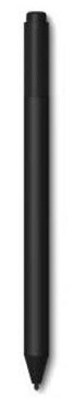 قلم نوری، صفحه دیجیتال مایکروسافت Surface Pro 2017 Stylus Pen 193447
