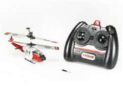هلیکوپتر مدل رادیو کنترل موتور الکتریکی   Jin Xing Da Venus 32622942thumbnail