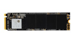 هارد SSD اینترنال بایوستار M700 PCIe NVMe 1TB193569thumbnail