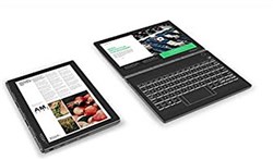 تبلت  لنوو YogaBook C930 YB-J912F 256GB193638thumbnail