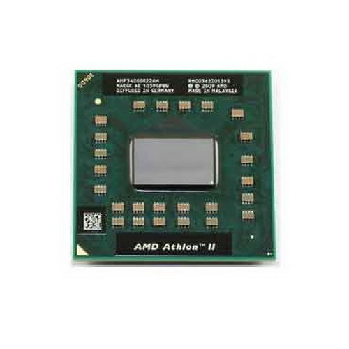 CPU ای ام دی Athlon II P360 2.24 GHz193775