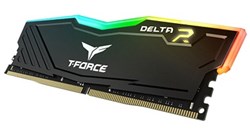 رم DDR4 تیم گروپ T-Force Delta RGB 64GB (2×32GB) 3200MHz193953thumbnail