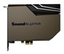 کارت صدا کریتیو Sound Blaster AE-7 PCIe