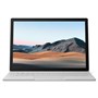 لپ تاپ مایکروسافت Surface Book 3 Core i5(1035G7) 8GB 256GB SSD Intel