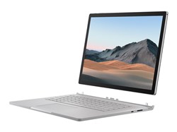 لپ تاپ مایکروسافت Surface Book 3 Core i5(1035G7) 8GB 256GB SSD Intel194151thumbnail