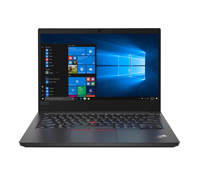 لپ تاپ لنوو ThinkPad E15-AD i7 10510U 8GB 1TB+512GB SSD 2GB Radeon RX640194163